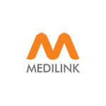 medilinkv4.png