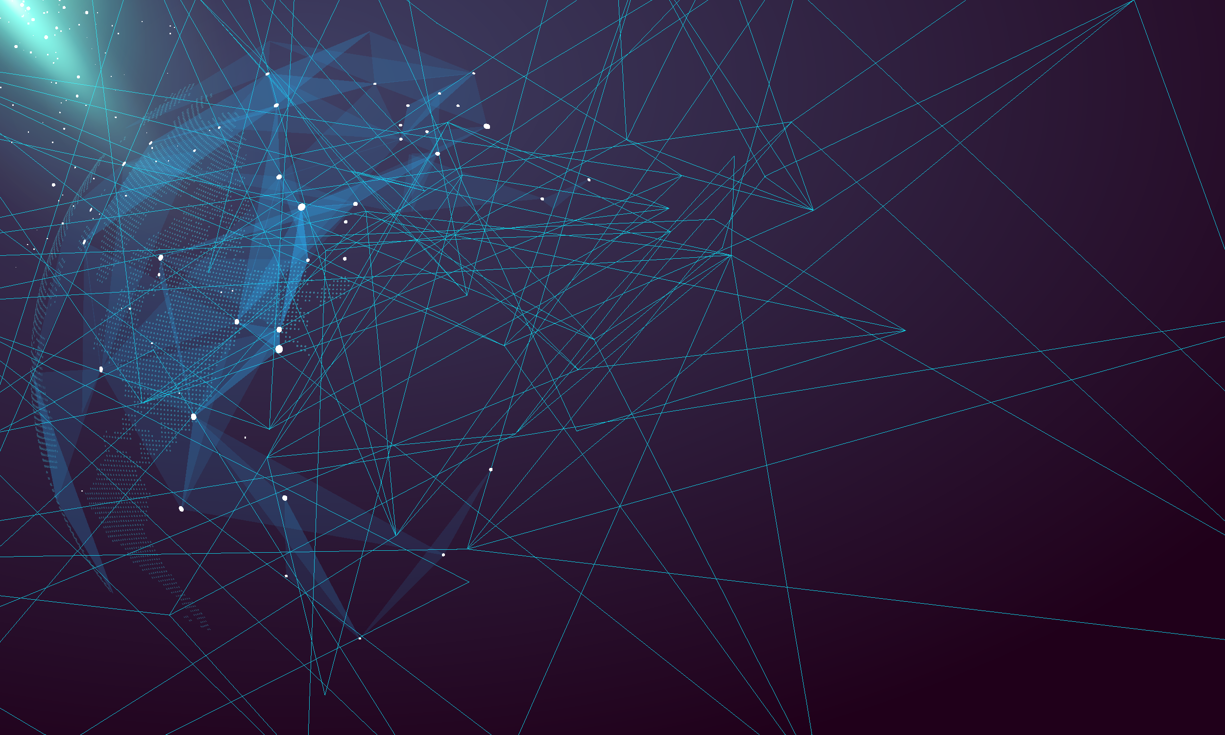 Group background-01.png