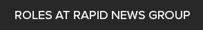RAPID-NEWS-GROUPV2.jpg