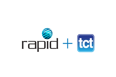 tct-blog.png