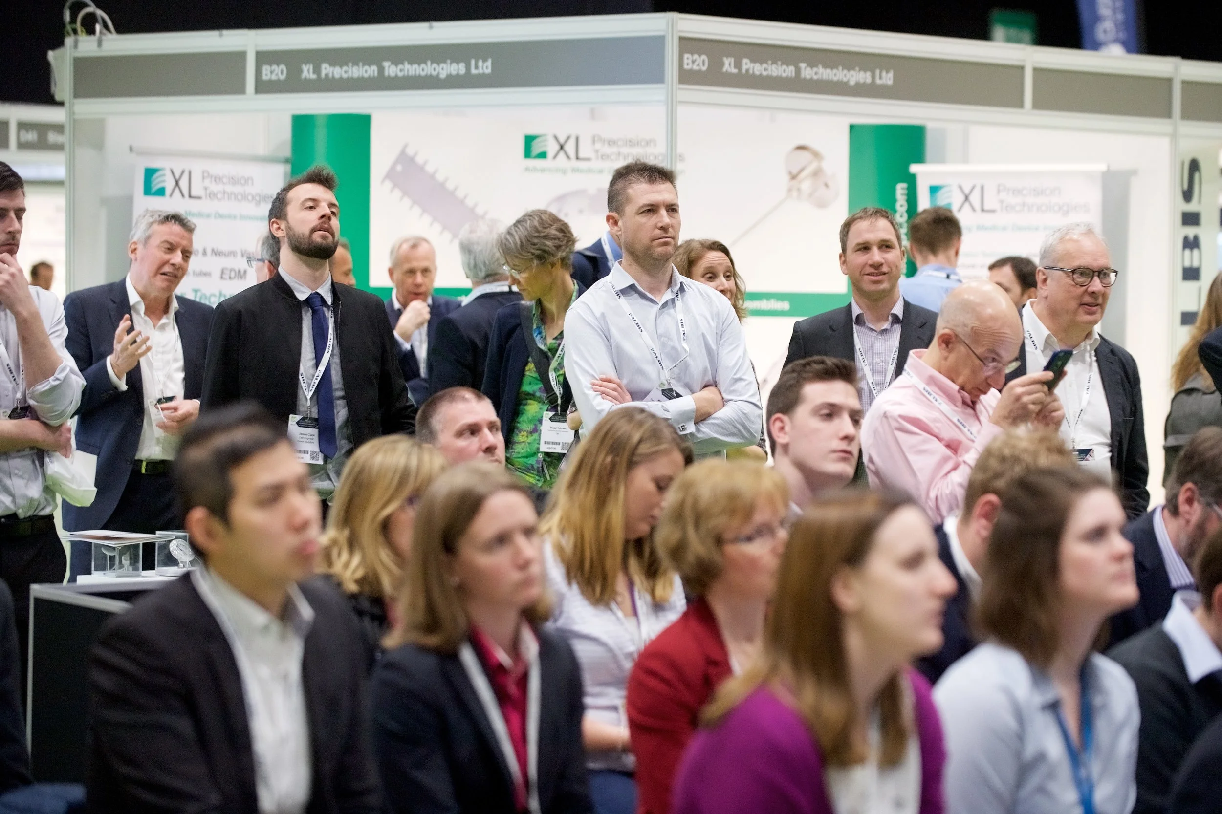 Med-Tech Innovation Expo 2.jpg