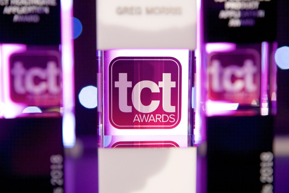 tctawards.jpg