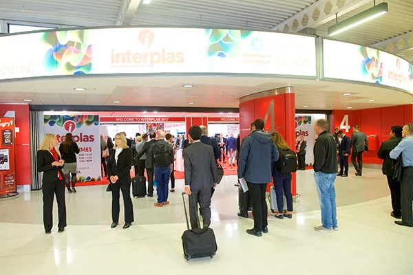 Interplas-busy-entrance.jpg