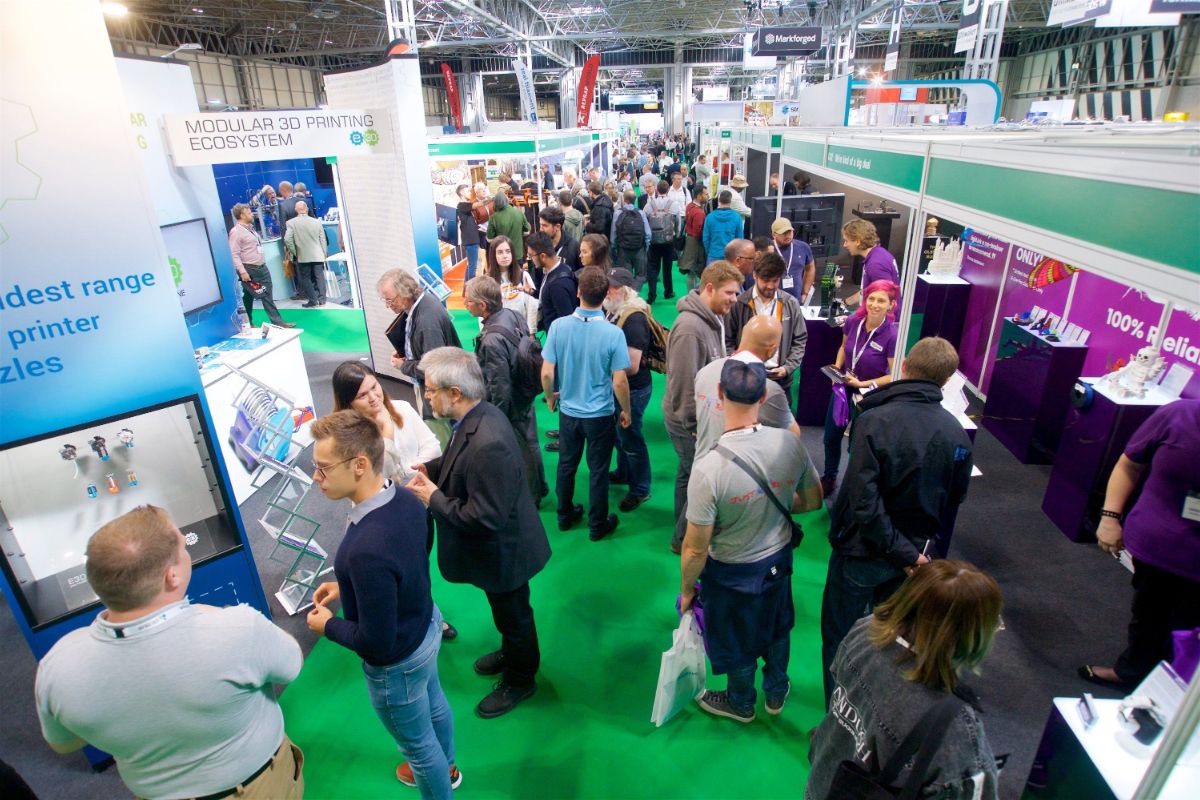 TCT-Summit-Press-Release.jpg