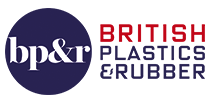 British Platics &amp; Rubber