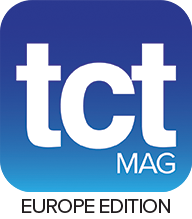 TCT Magazine Europe 