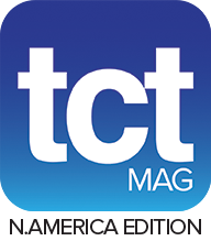 TCT Magazine North America 