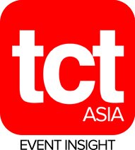 TCT+ASIA+Insight.jpg