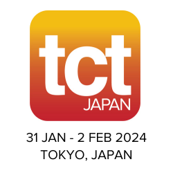TCT Japan 2024.png