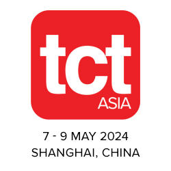 TCT-Asia.png