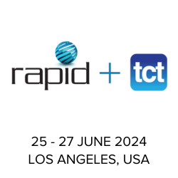 rapid+tct event logos.png