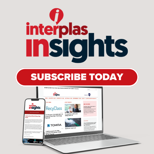 Interplas Insights Subscribe Panel .png