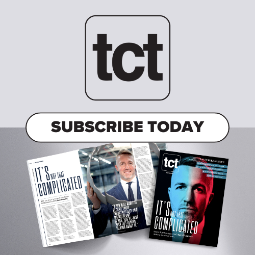 TCT Subscribe Panel 2025 1.png