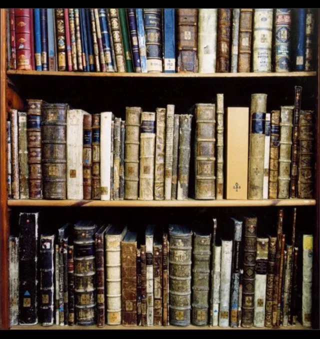 A story of three months.