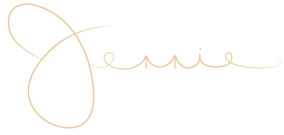 jennie-only-darker-peach.png