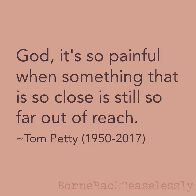 America's Gun Addiction