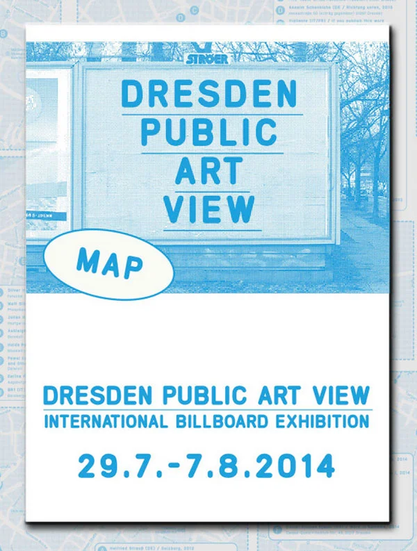 DRESDENPUBLICARTVIEW_cover.jpg