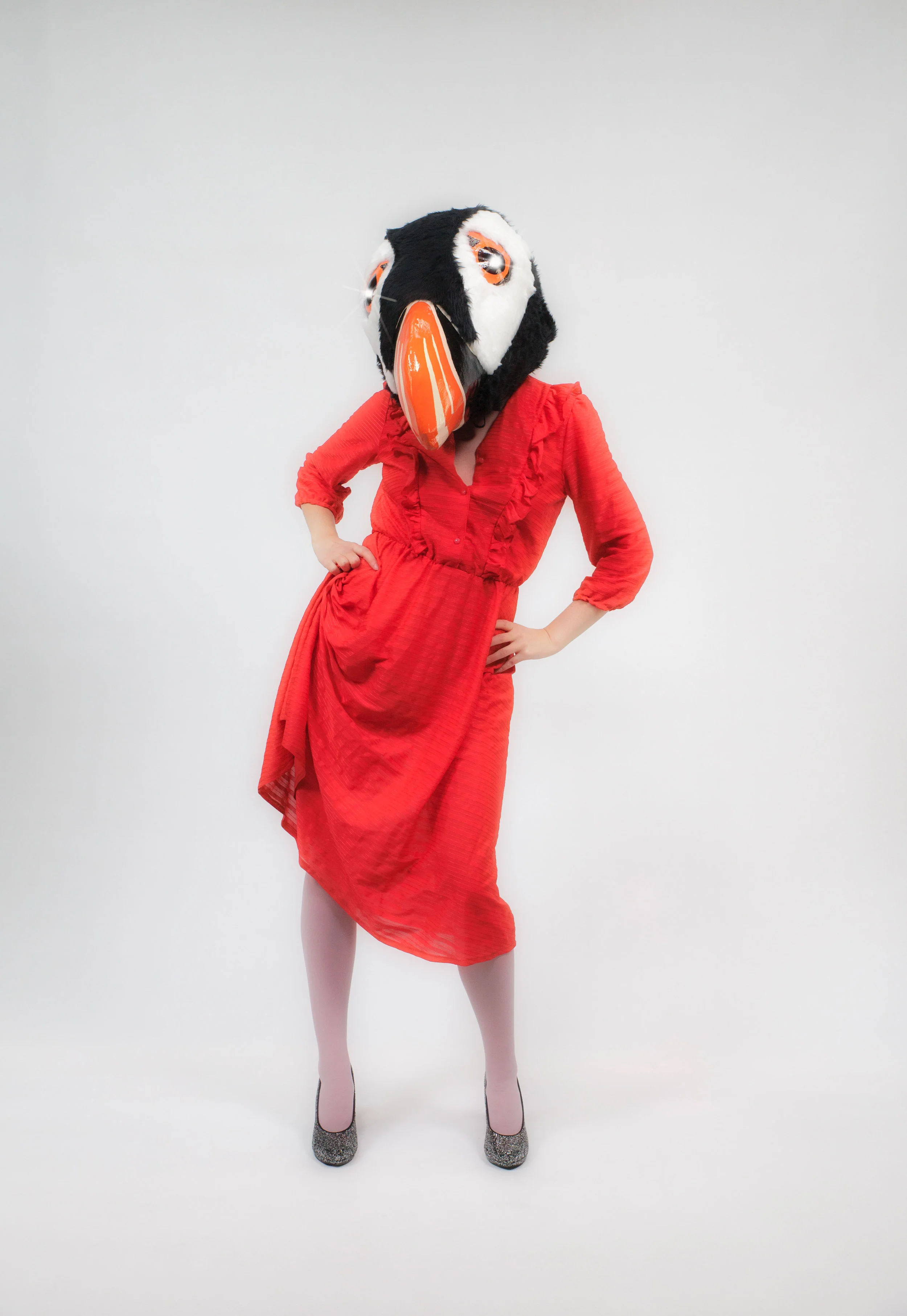 Puffinloveweb_0027.jpg