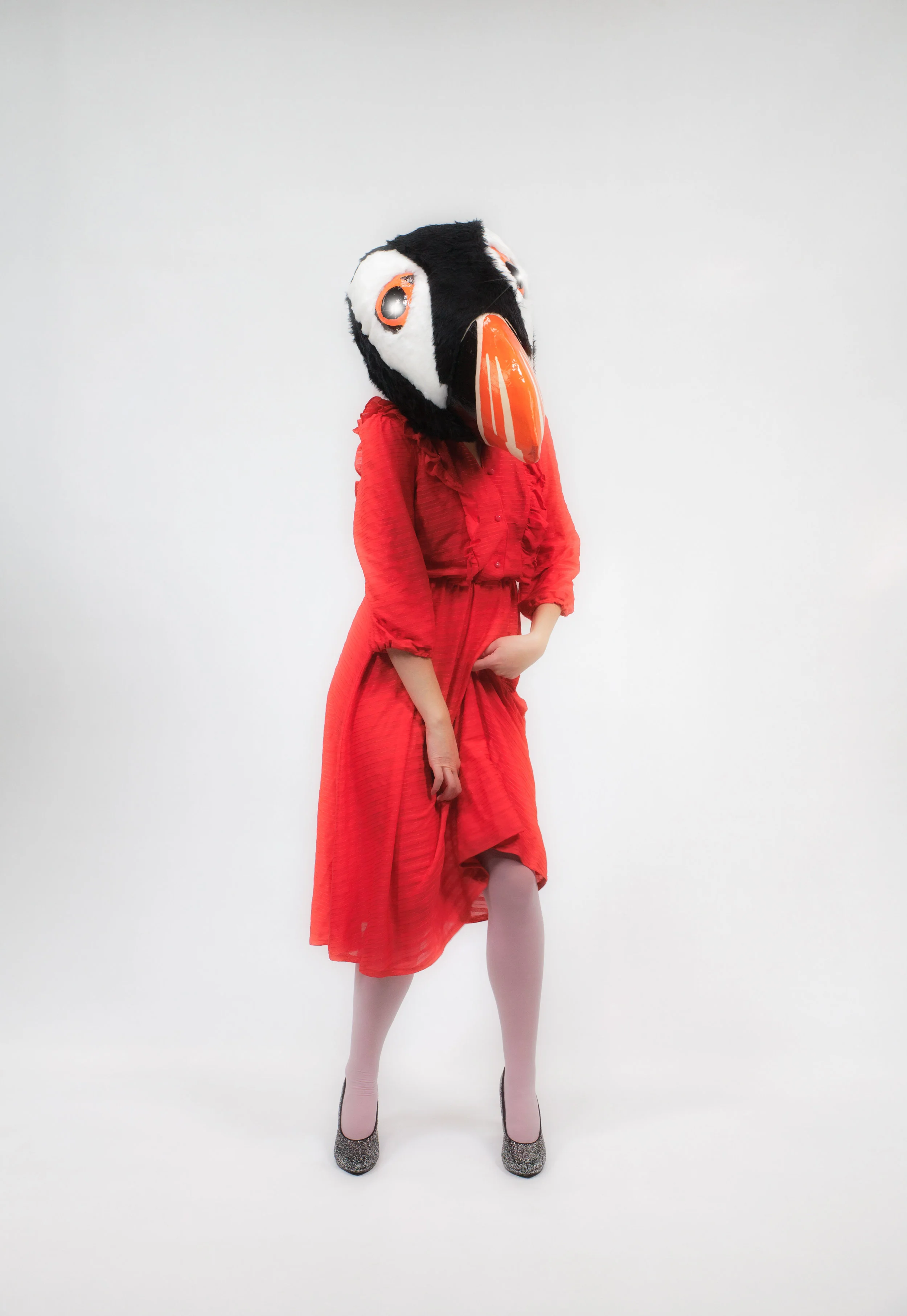 Puffinloveweb_0055.jpg