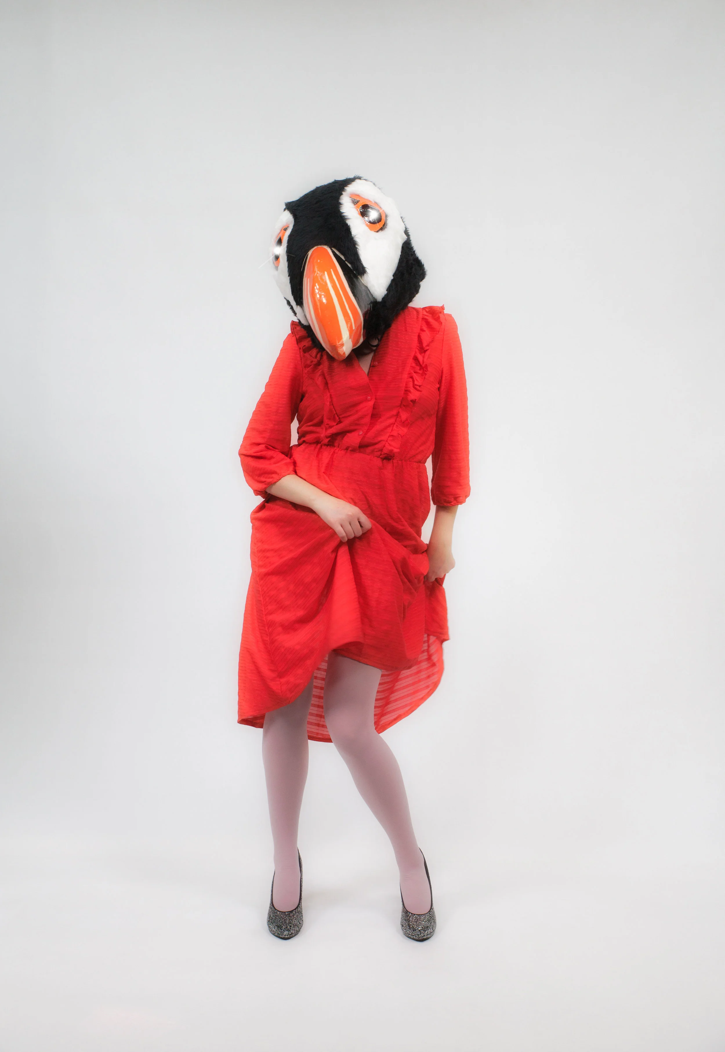 Puffinloveweb_0057.jpg