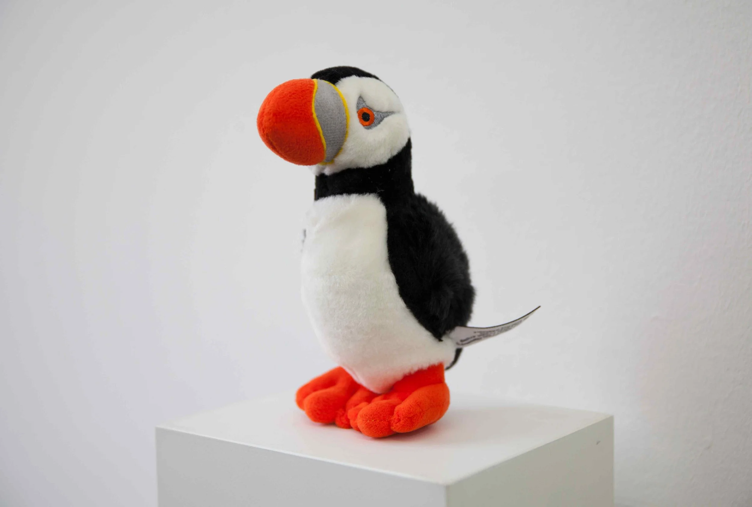 #puffinlove.jpg