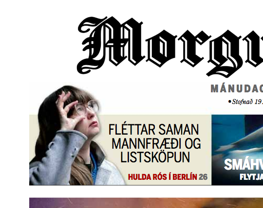 Screen Shot 2019-01-07 at 09.05.13.png