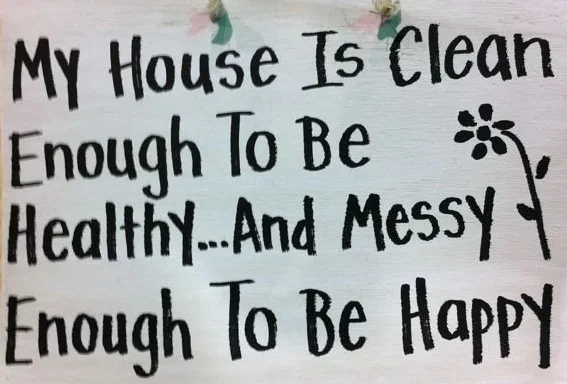 messy house sign.jpg