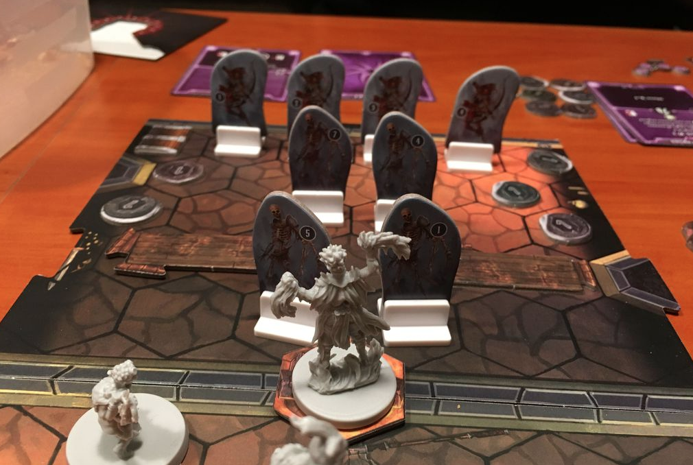 Gloomhaven.png