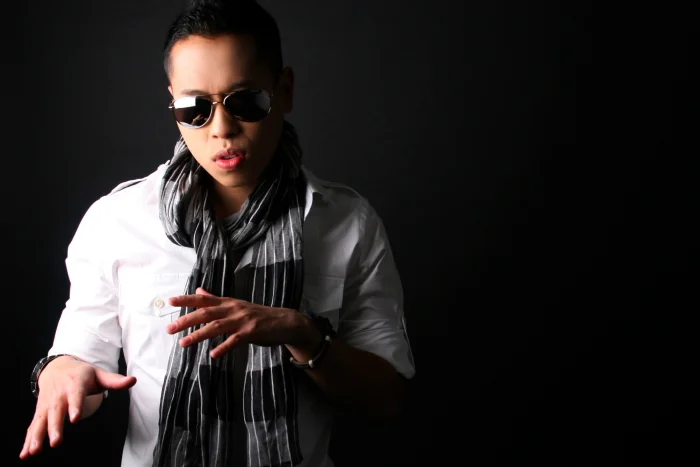   IBU Music  