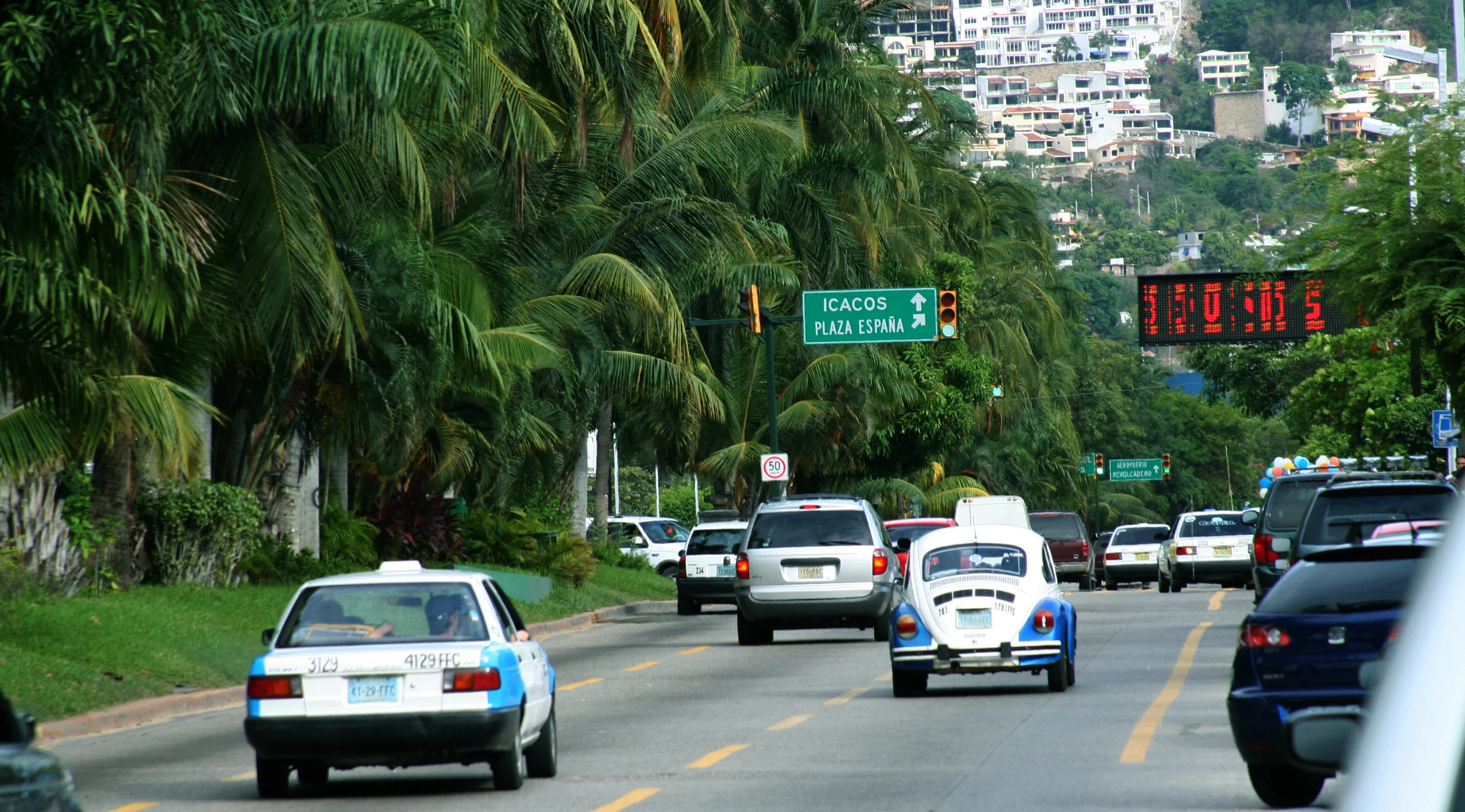 ACAPULCO355.jpg