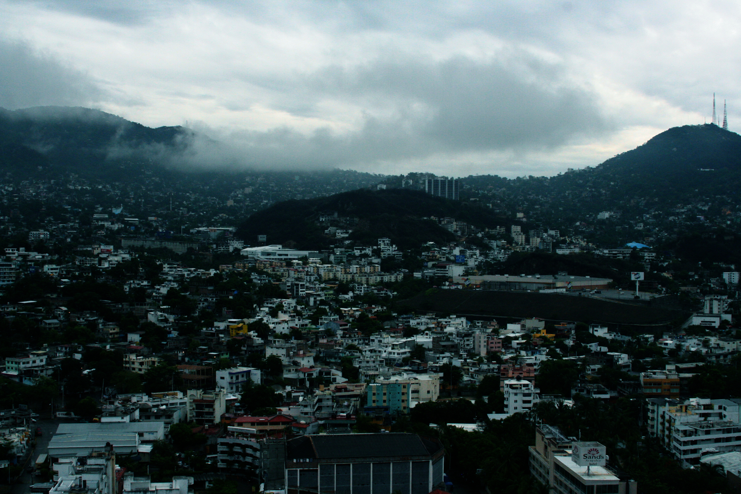 ACAPULCO052.jpg
