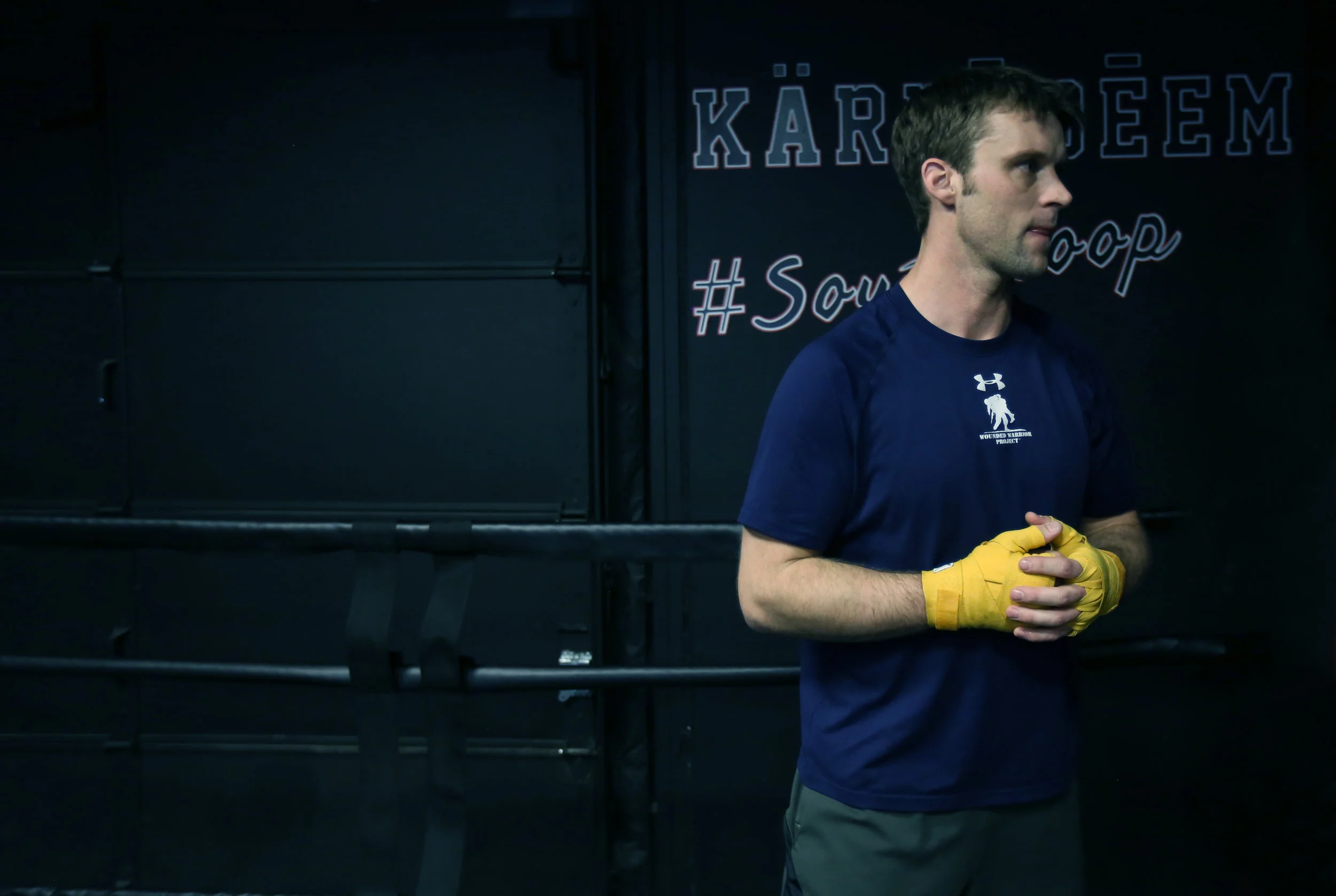   Jesse Spencer | Actor | musician | Chicago Fire  