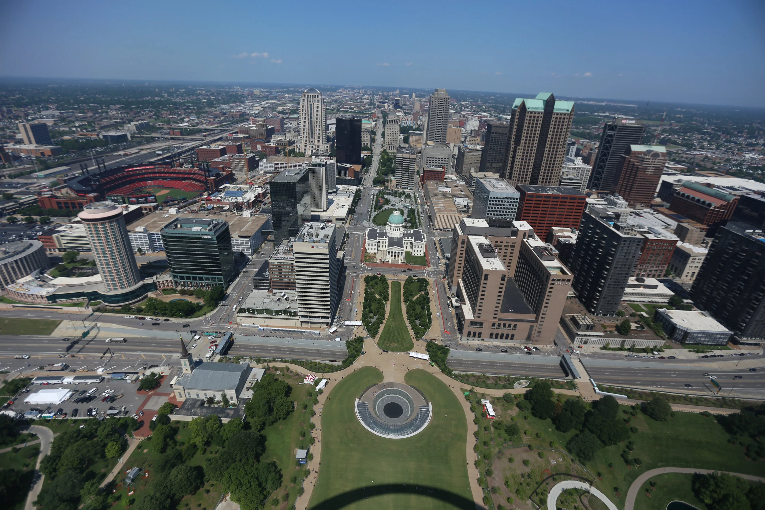 STL4.jpg