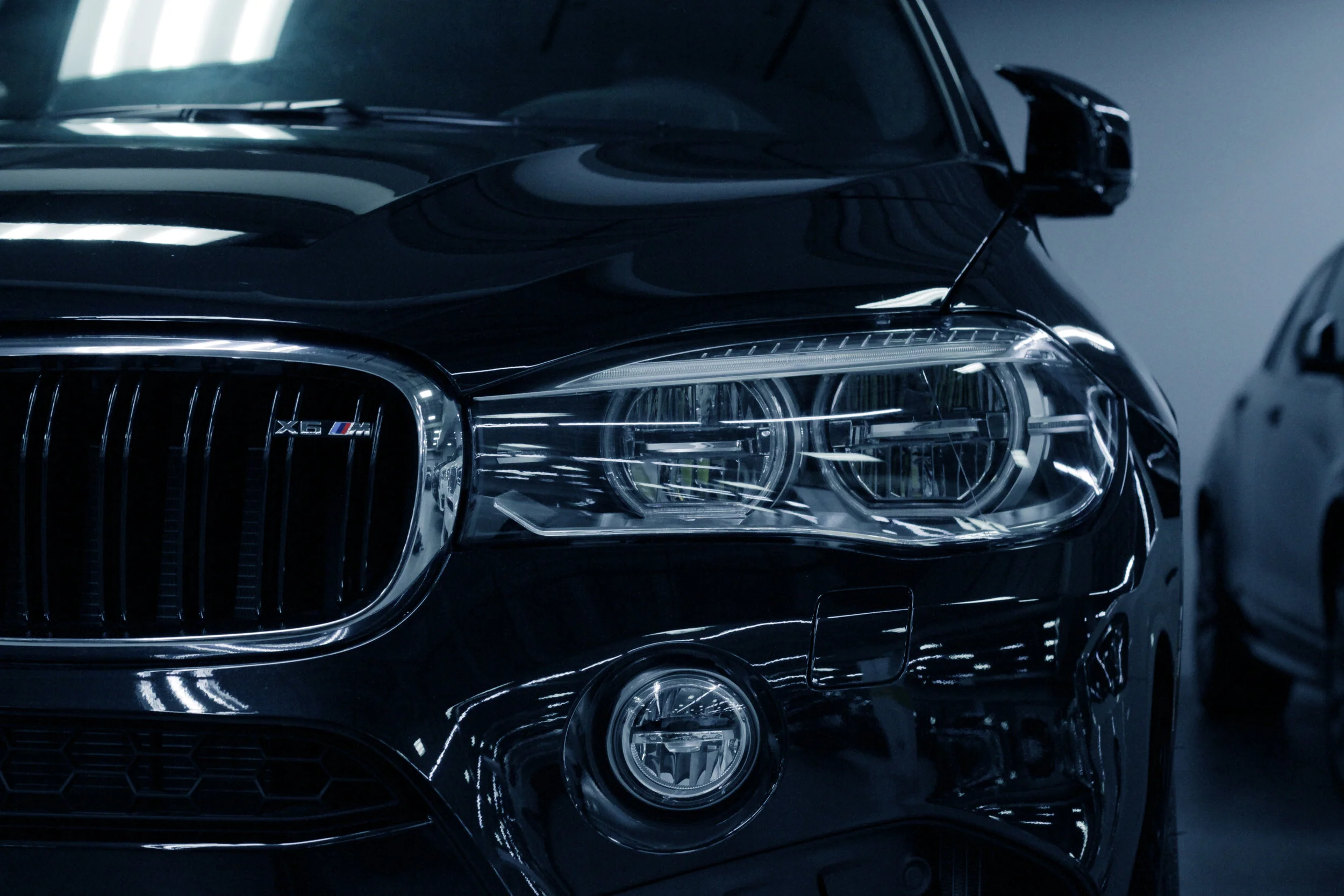 BMWX6M2.jpg