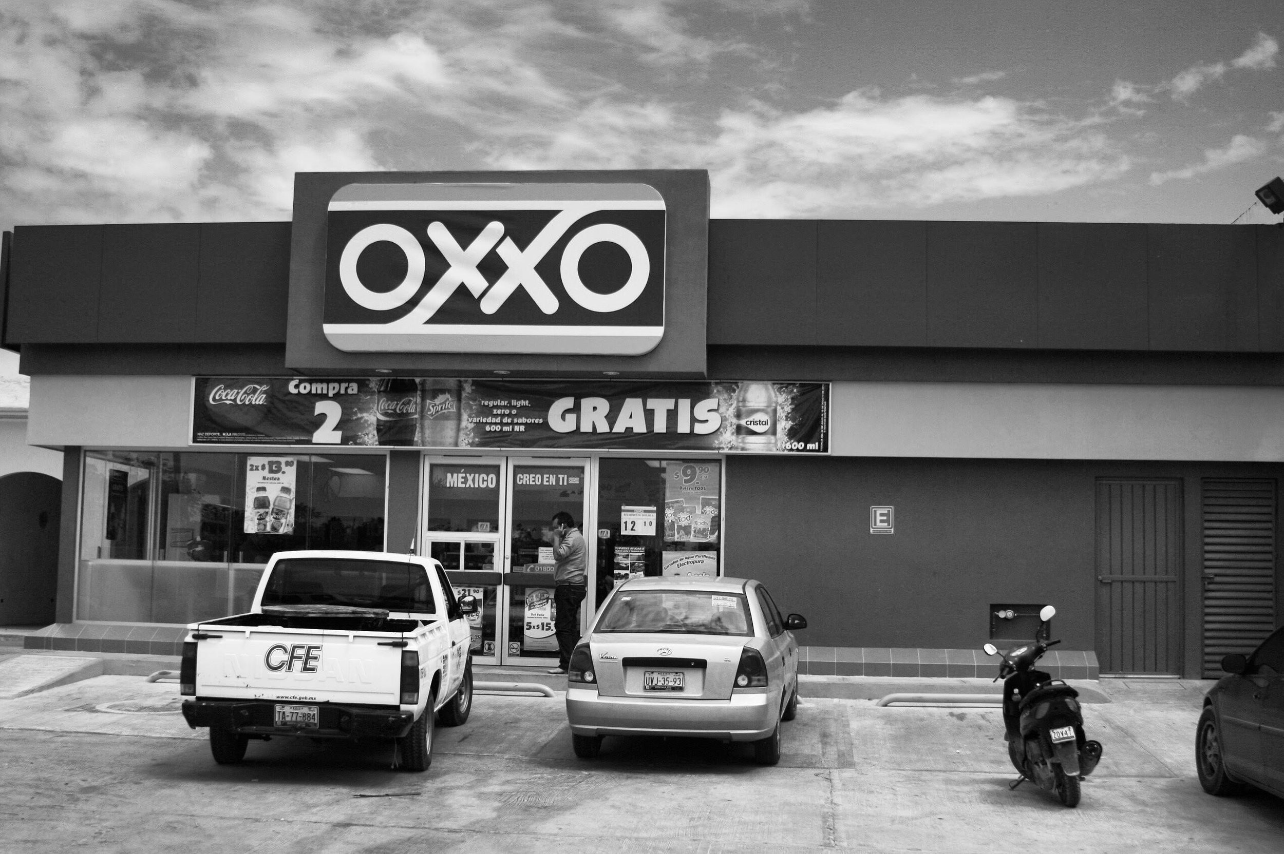 oxxo.jpg