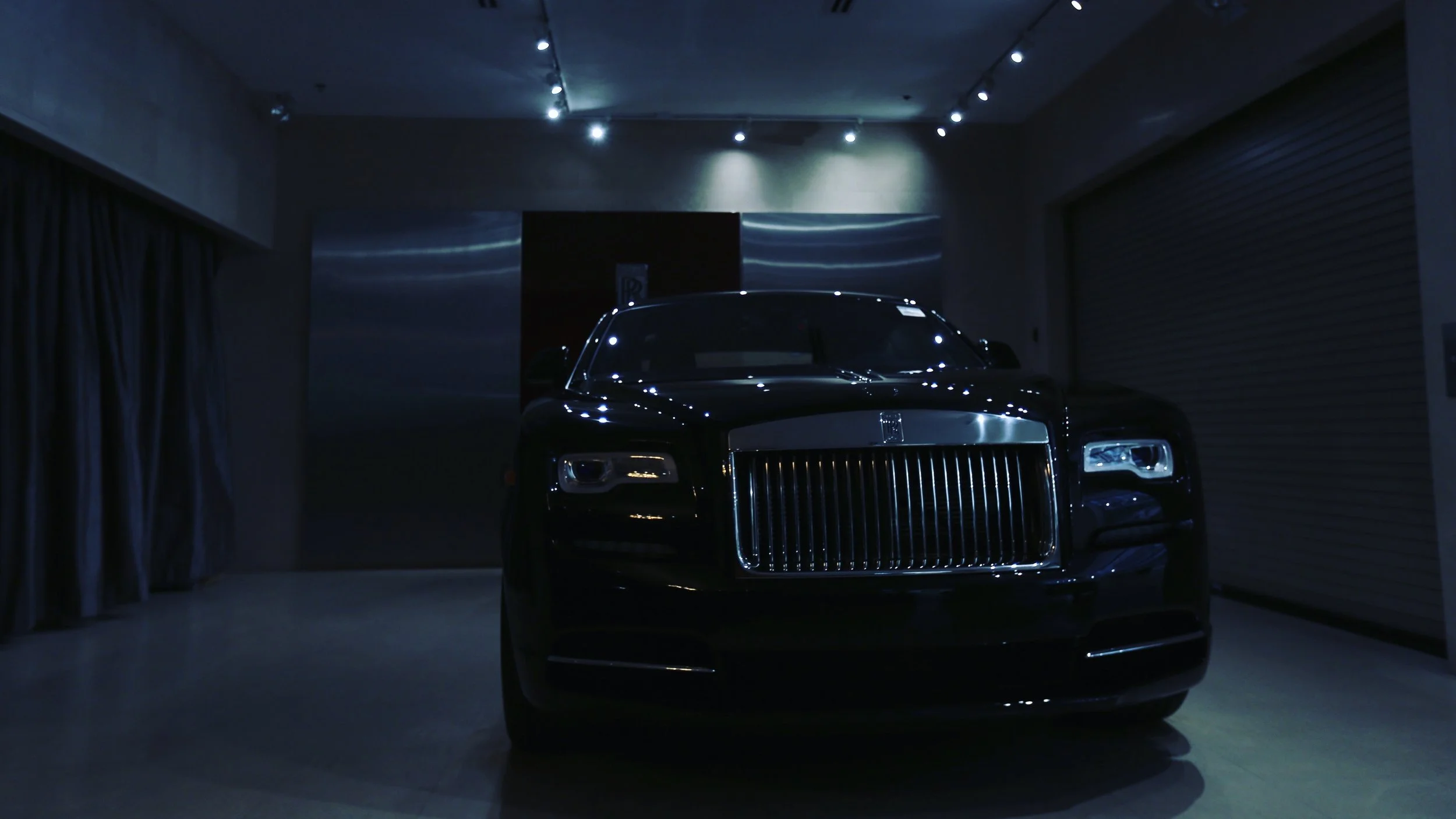 ROLLYSROYCE.jpg