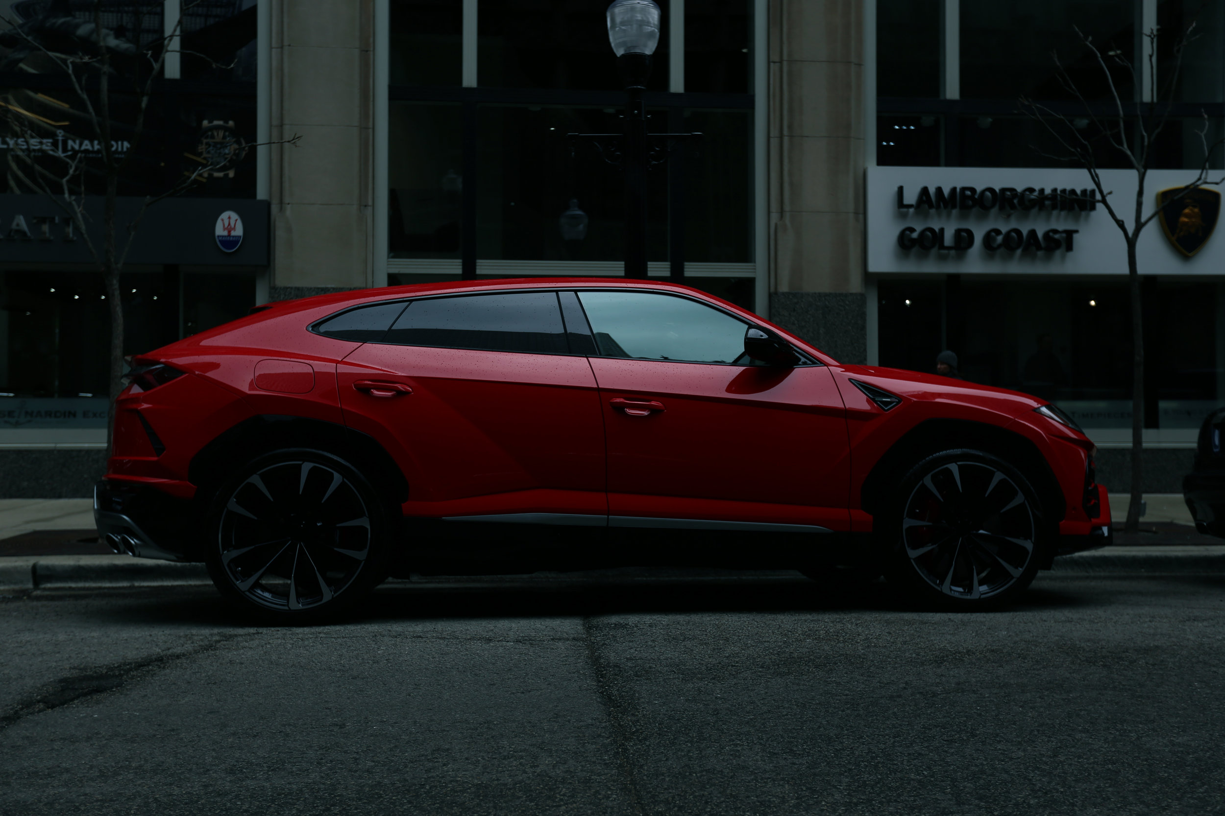 LAMBORGHINIURUS2019.JPG
