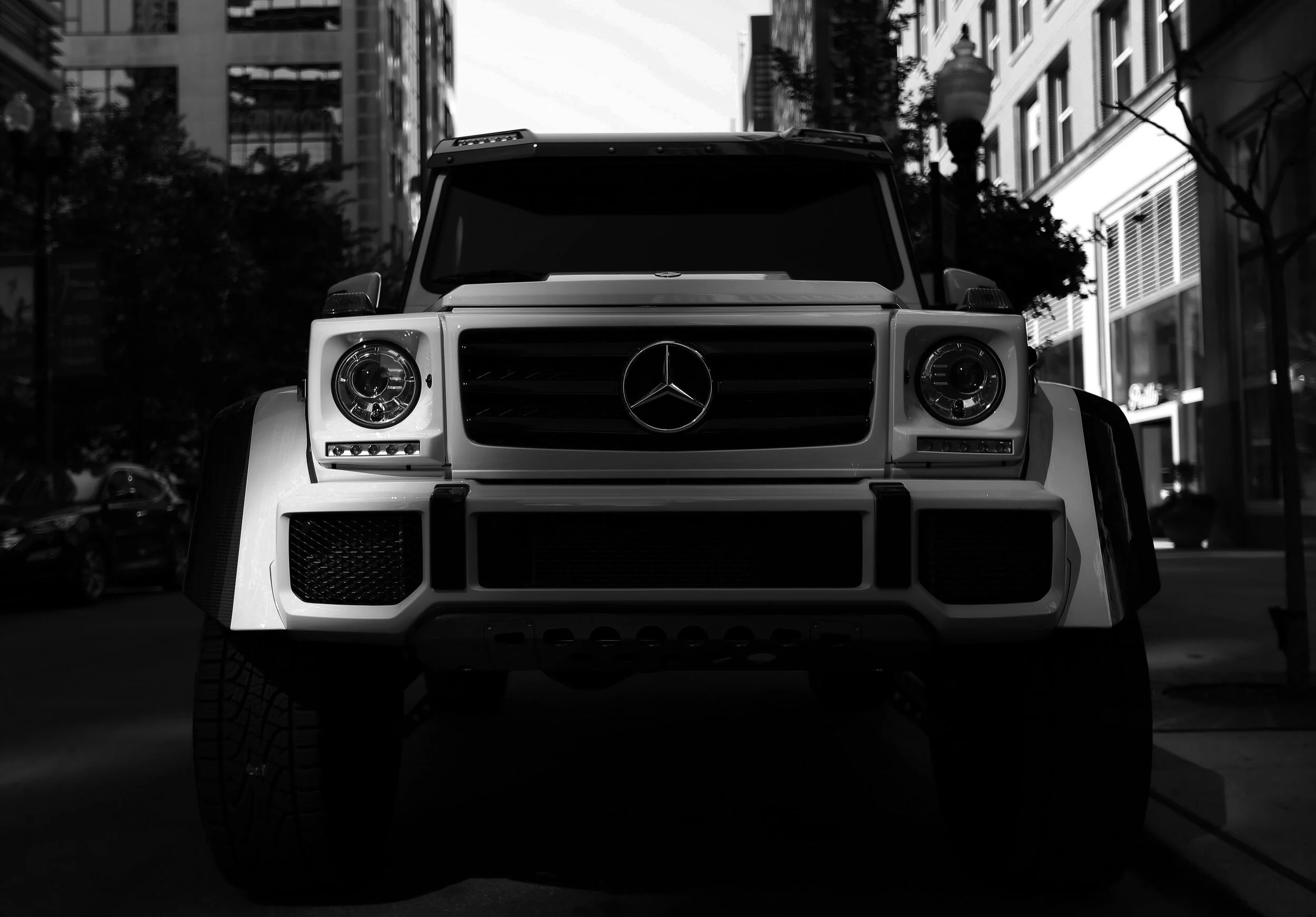 GWAGON1.JPG