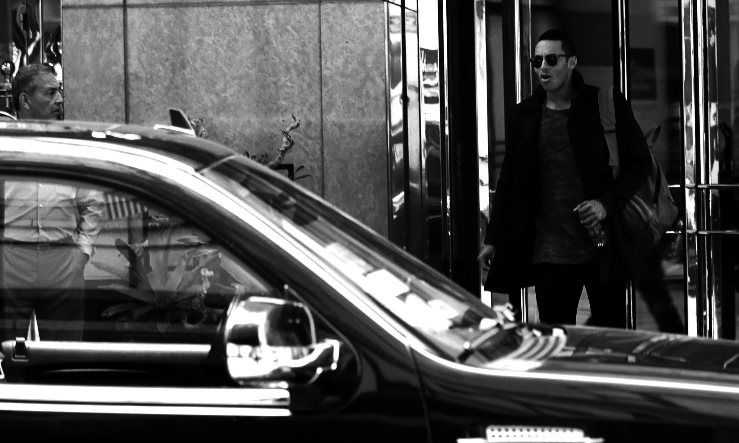   Carlos Correa | Houston Astros    