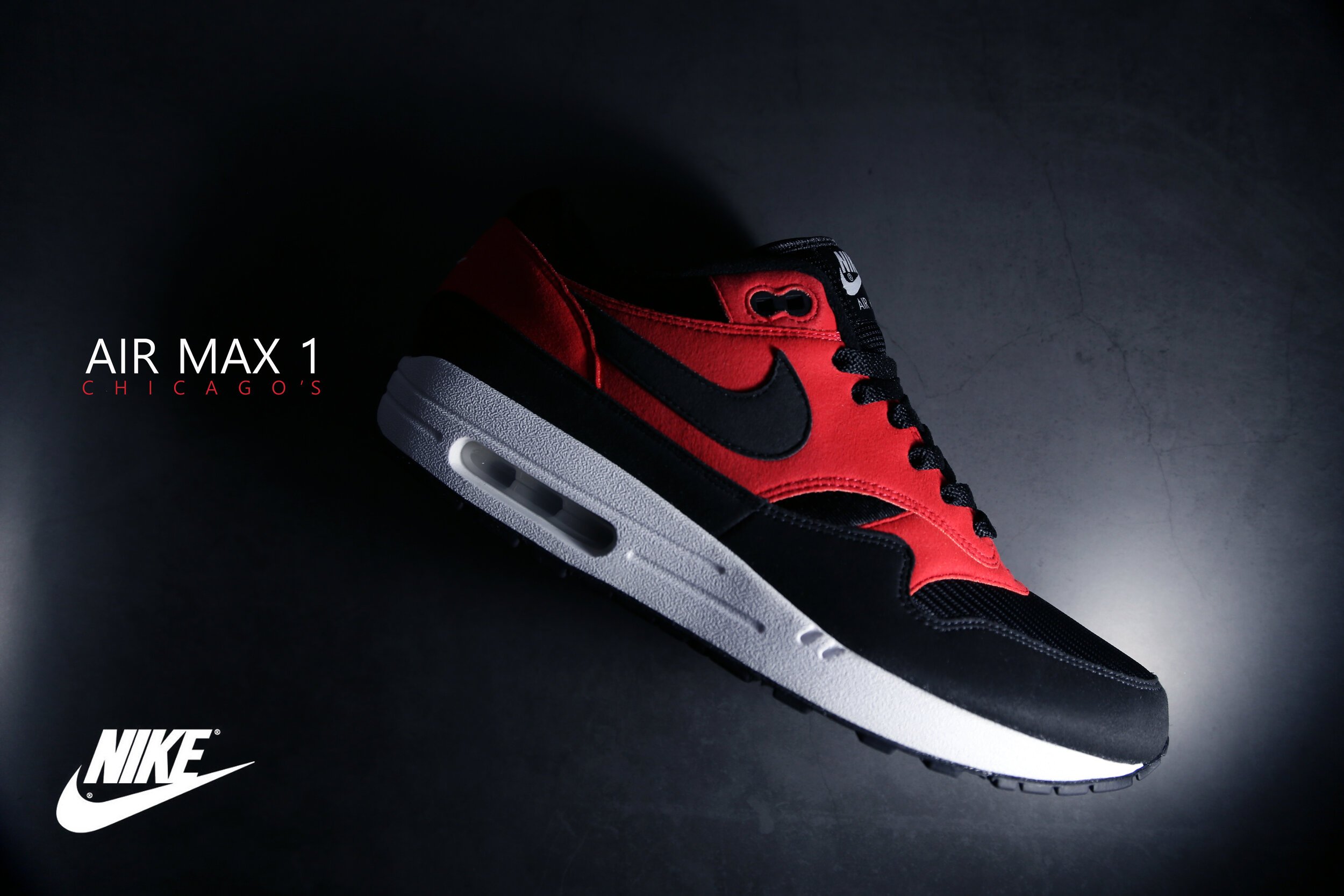 NikeAirMax1ChicagoJoseAngelFilmsDesign.jpg