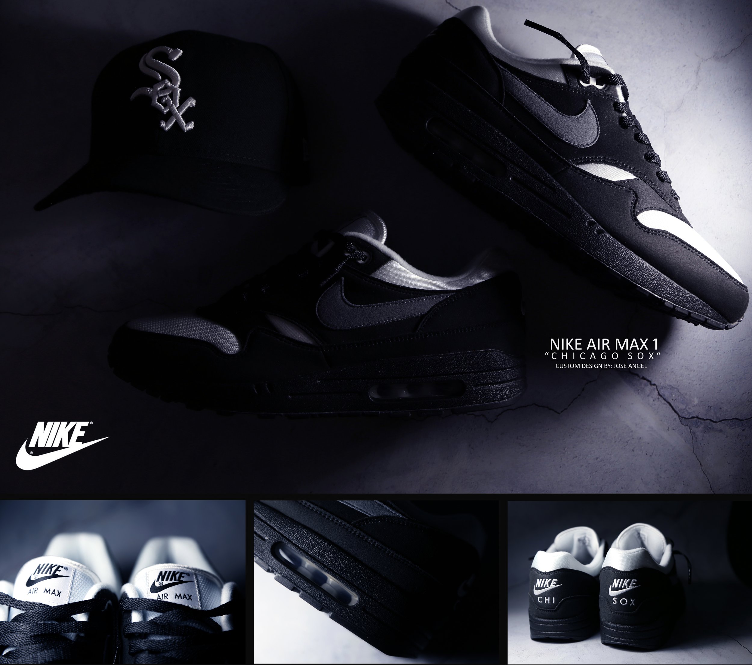 NikeAirMax1ChicagoSox©.jpg