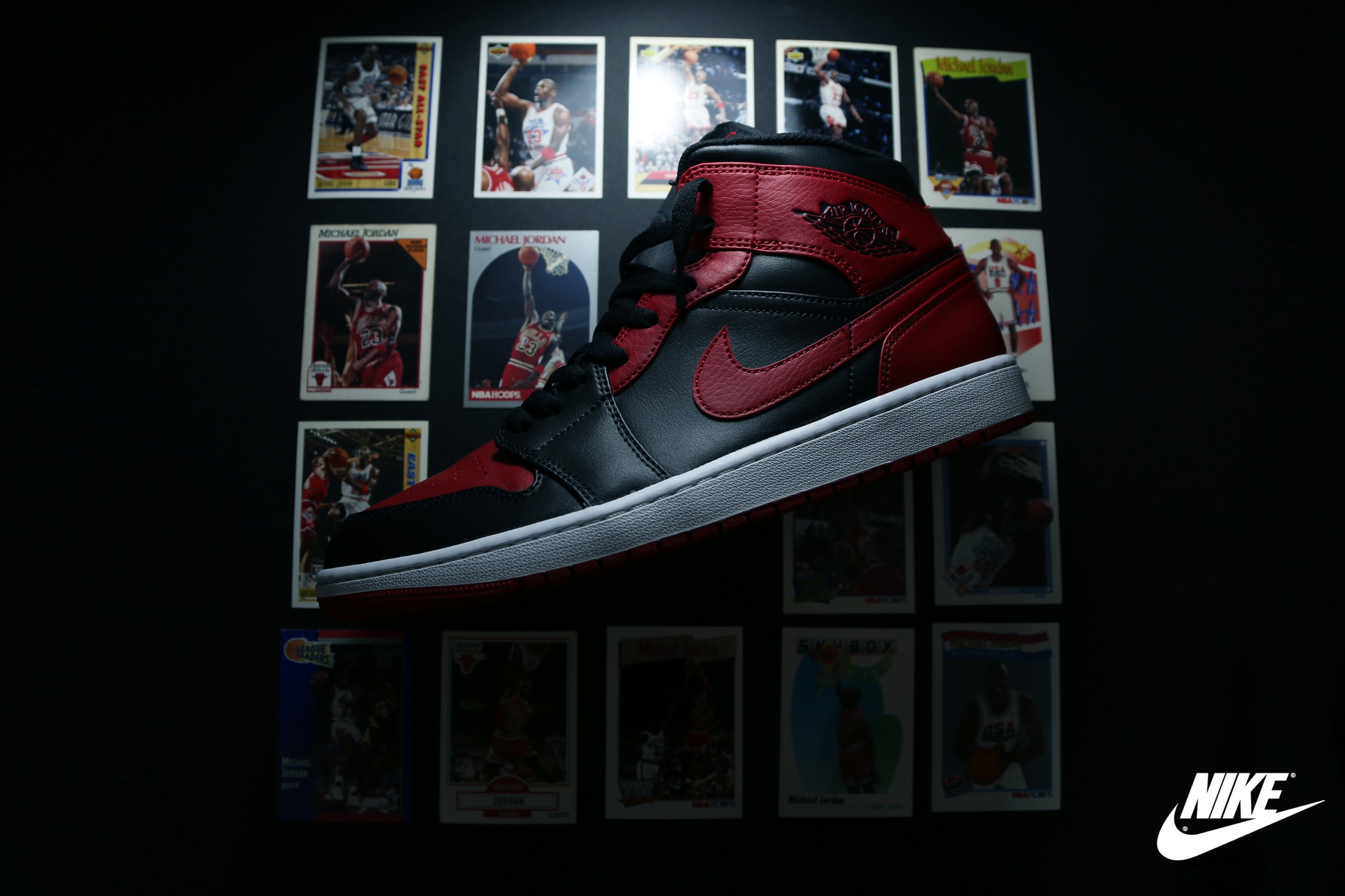 AirJordanCollectorlJoseAngelFilms2021©.jpg