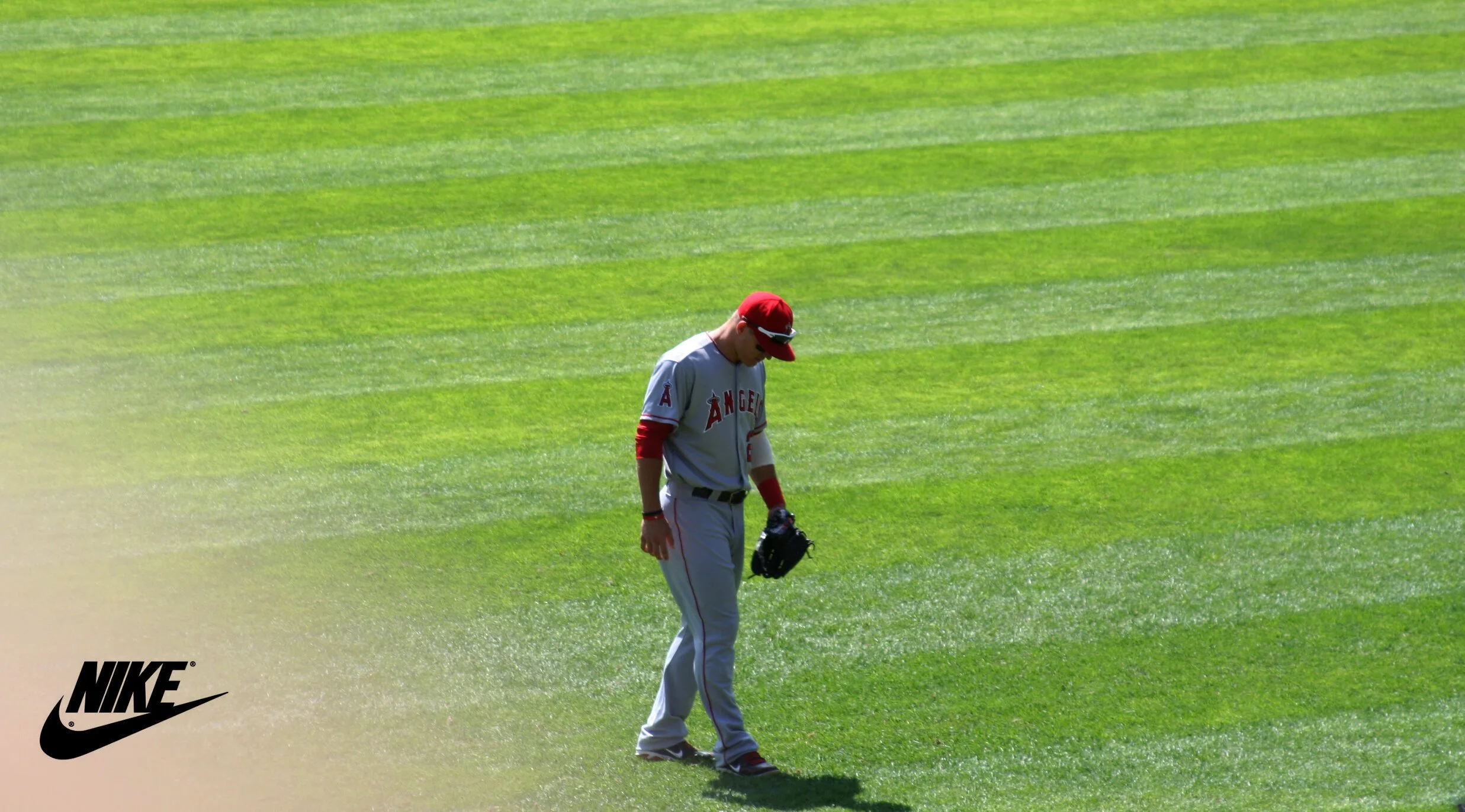 MikeTrout2.jpg