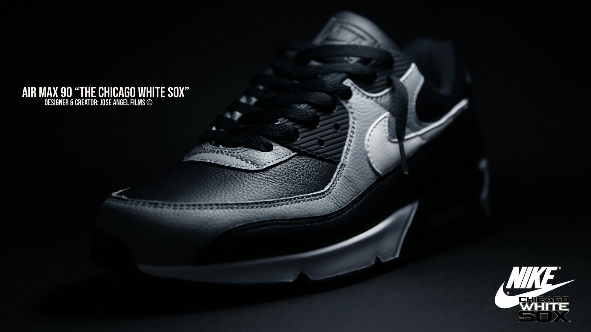 1920X1080AirMax90TheChicagoWhiteSoxWallpaper2022A©B.jpg