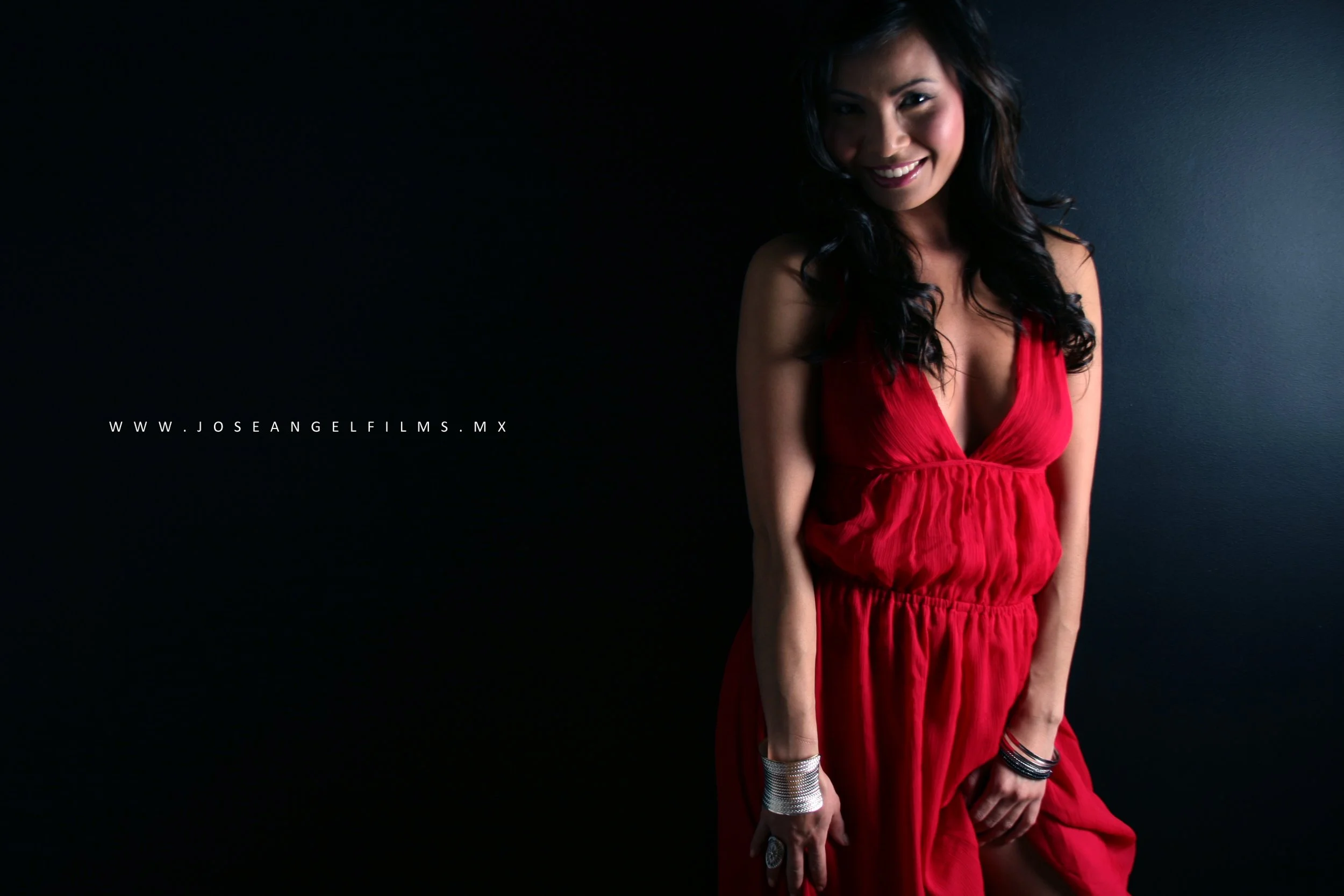 ModeloJoseAngelFilmsMexico.jpg