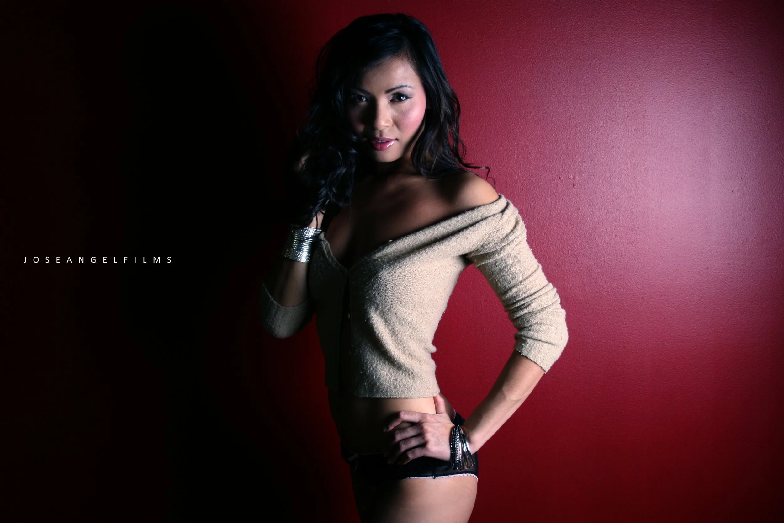 ModelPhl1.jpg