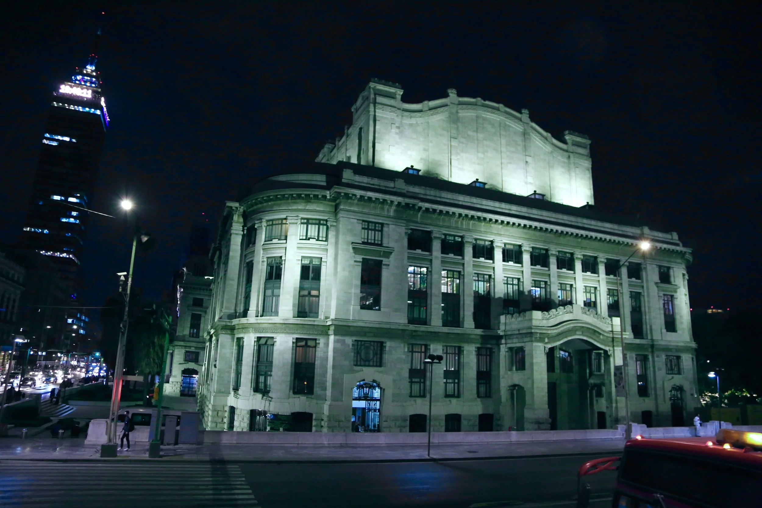 Palaciodebellasartes.JPG