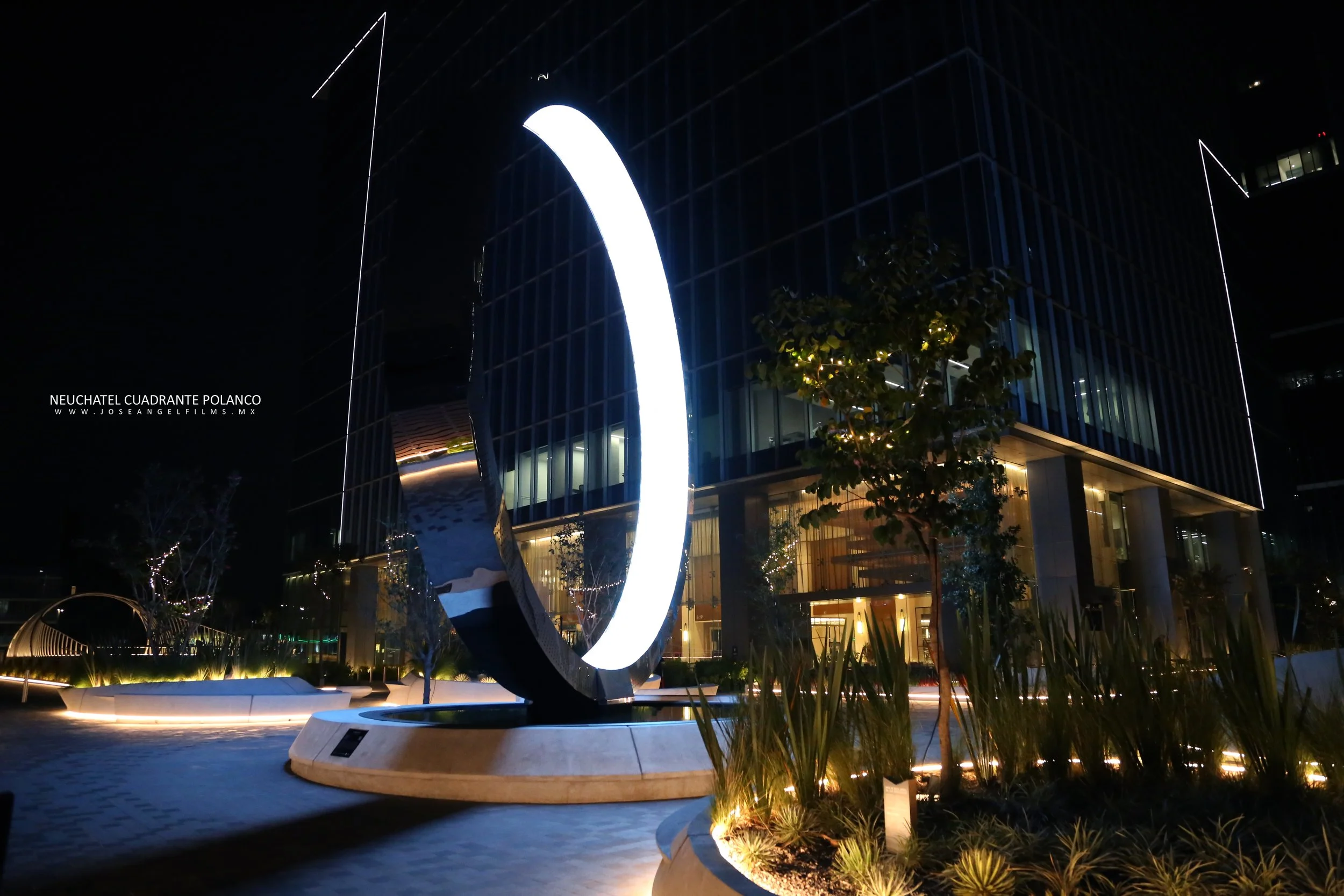 NeuchatelCuadrantePolancoJoseAngelFilmsHUB.jpg