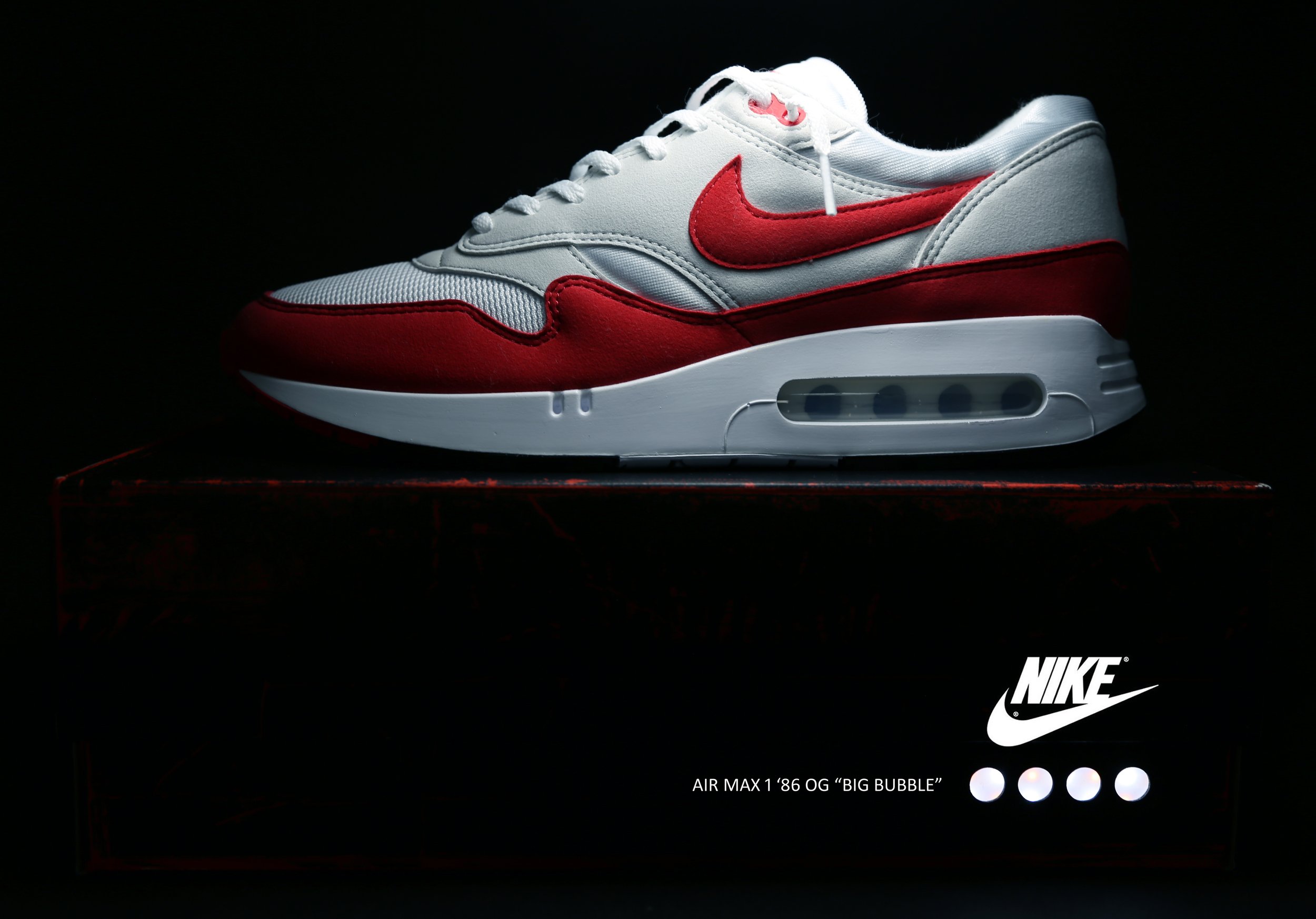 AirMax1BigBubbleJoseAngelFilms©.jpg