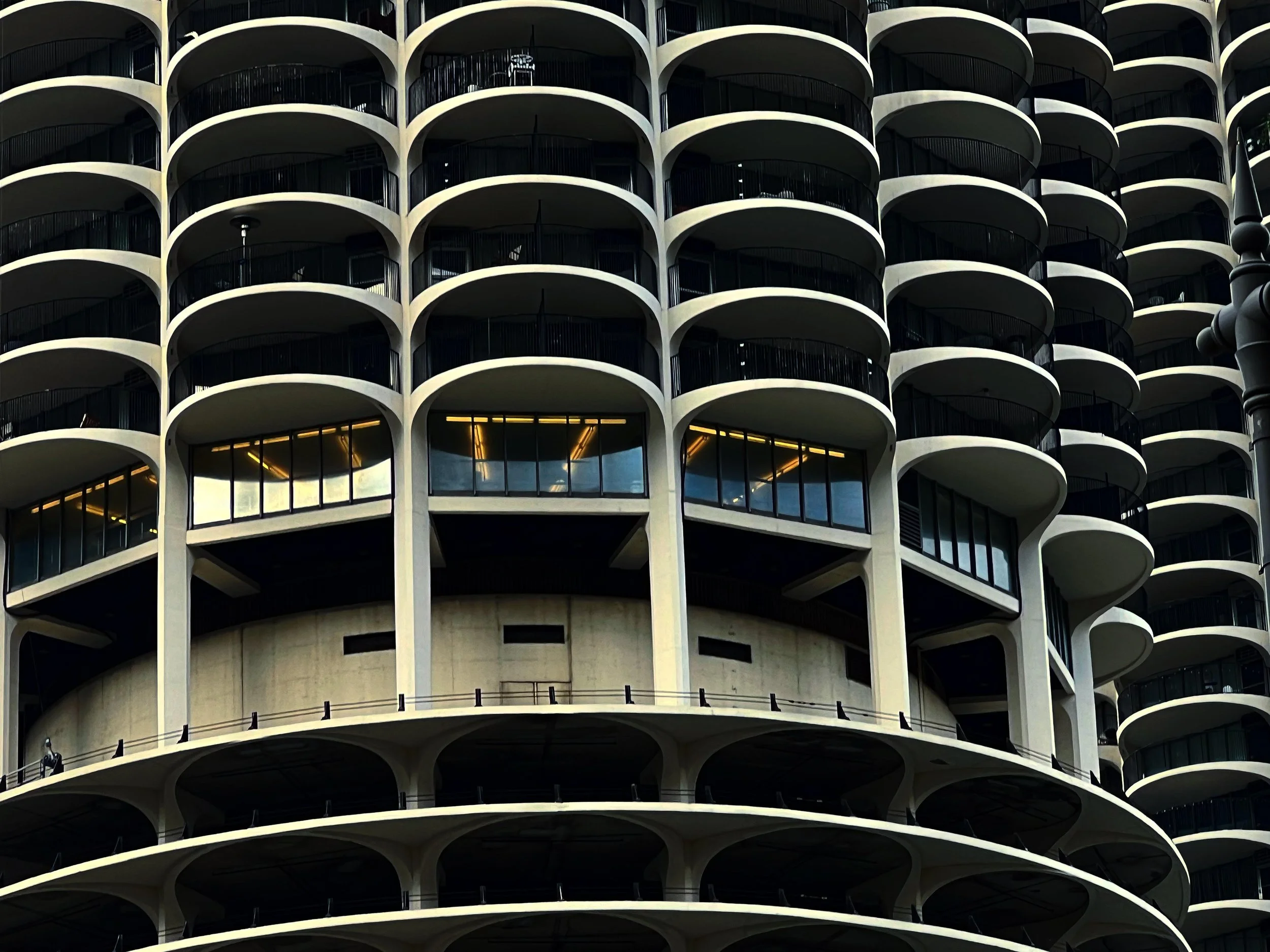 ChicagoM1.jpg